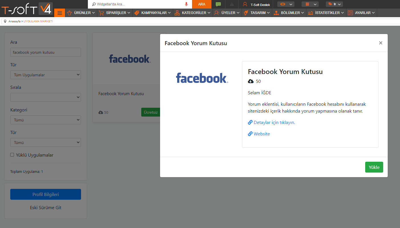 facebook-yorum-kutusu1.png (56 KB)