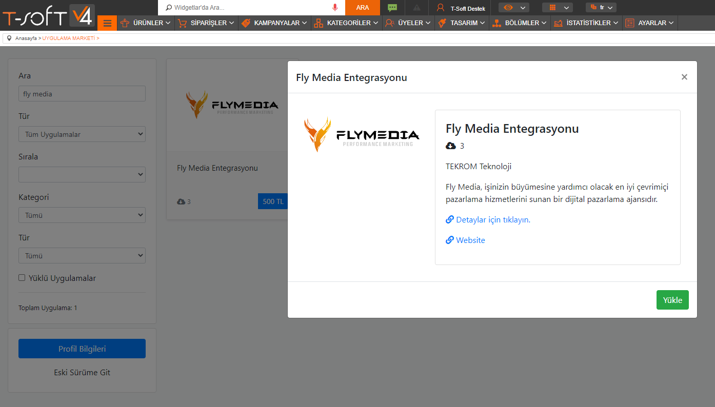 flymedia1.png (63 KB)