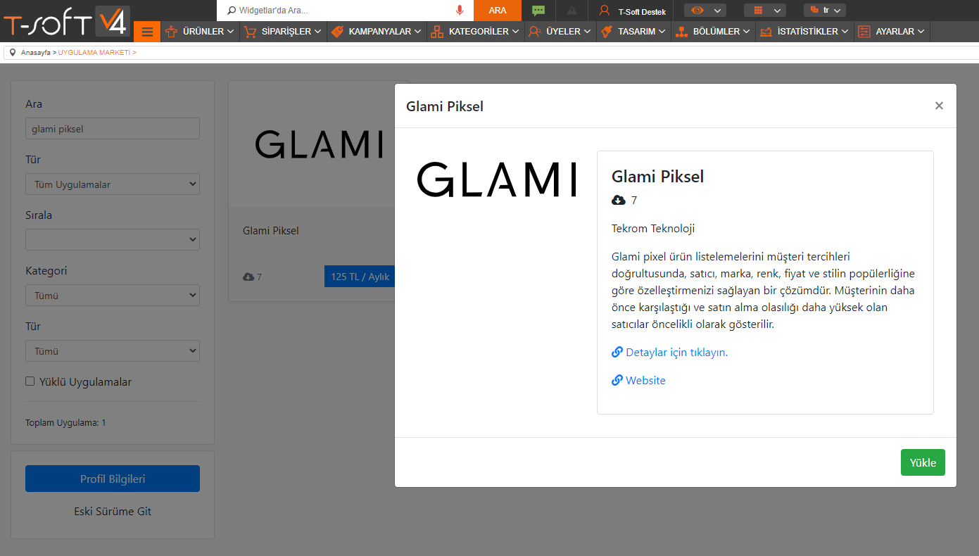 glami-piksel1.png (62 KB)