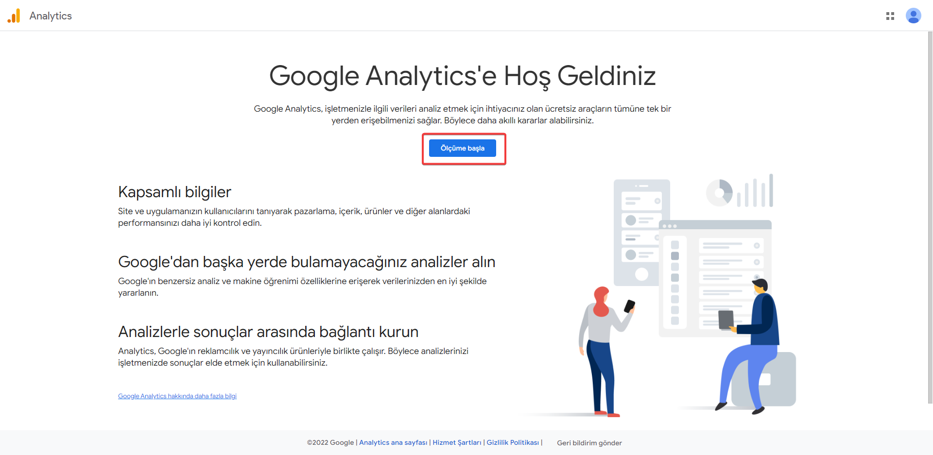 google-analytics3.png (139 KB)