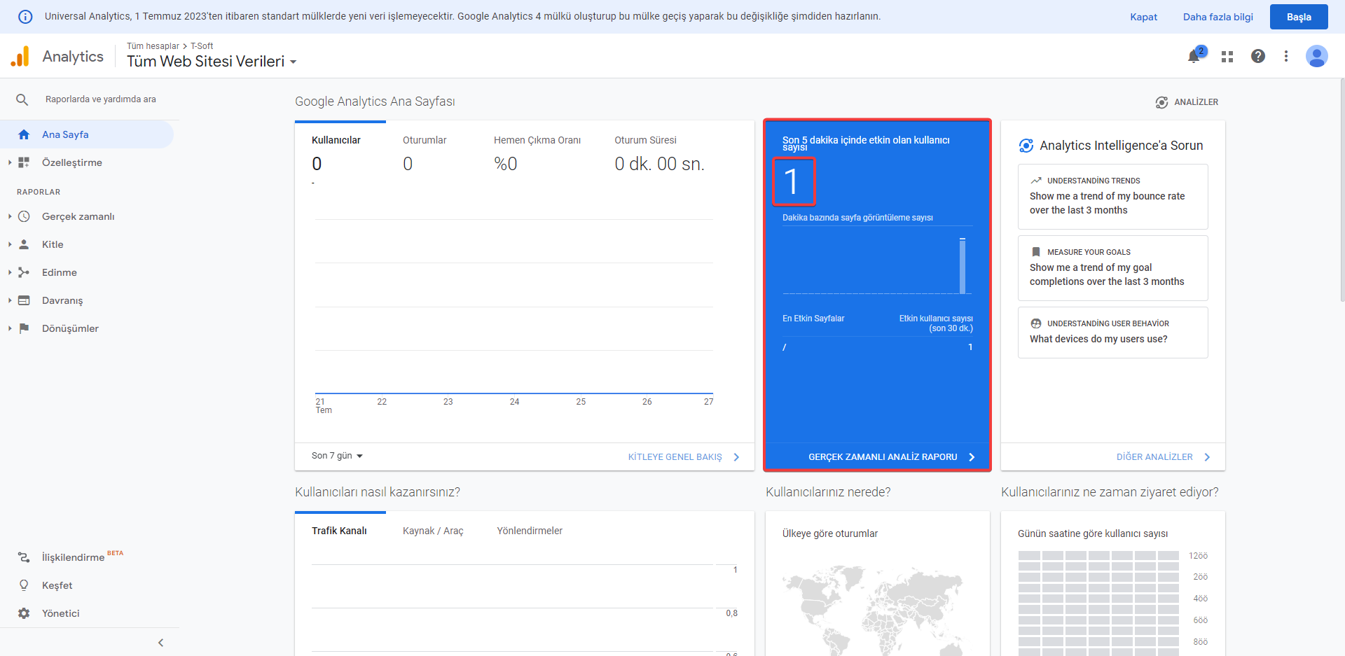 google-analytics9.png (140 KB)