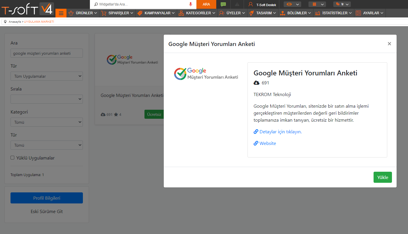 google-yorum-anketi2.png (65 KB)