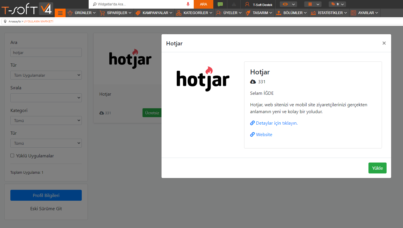 hotjar1.png (52 KB)