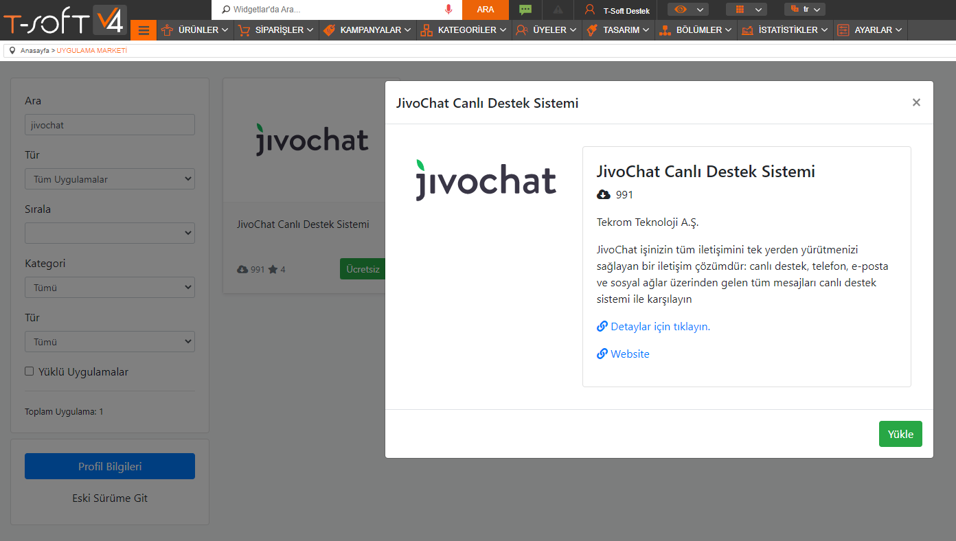 jivochat1.png (62 KB)