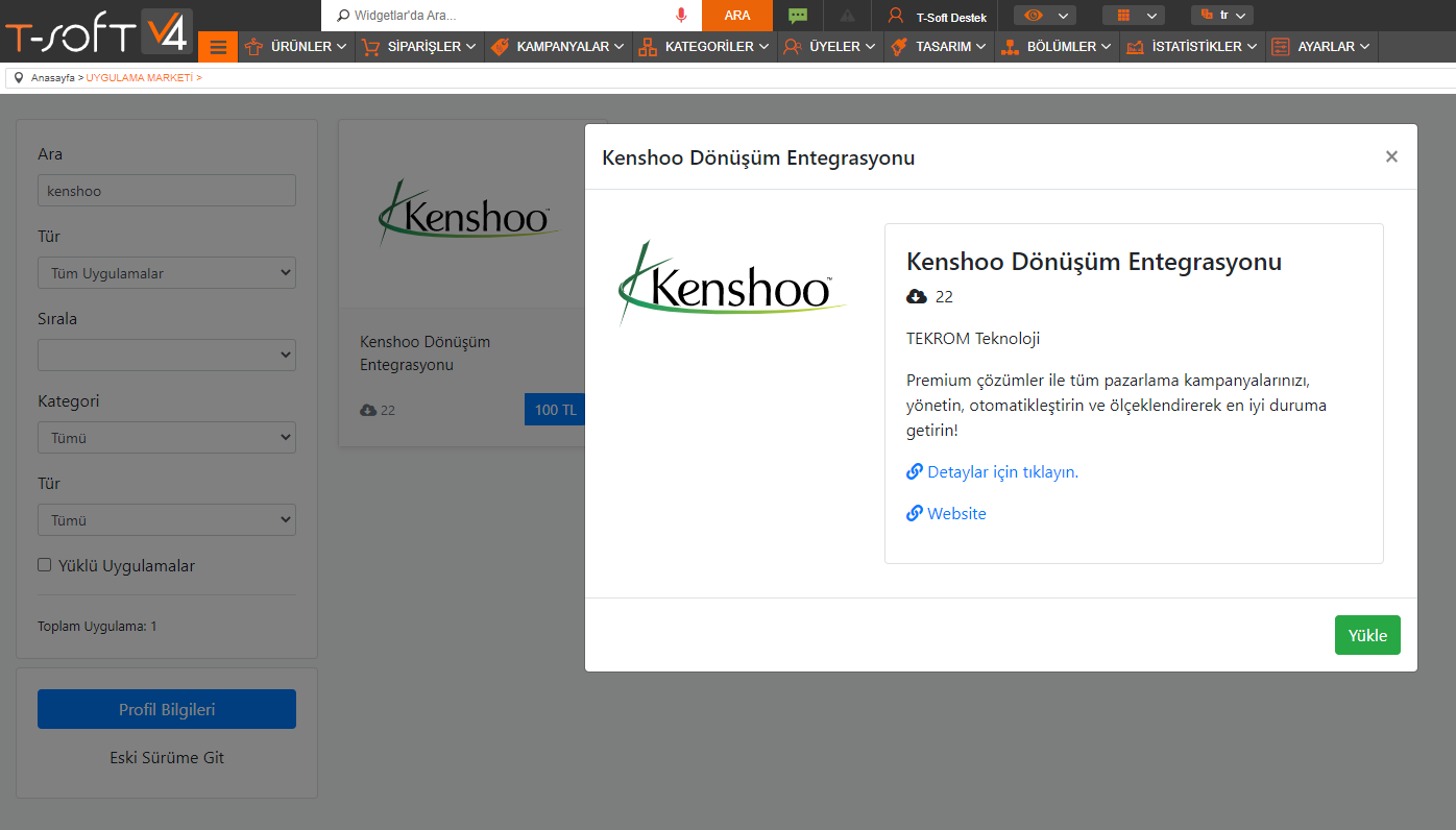 kenshoo1.png (66 KB)