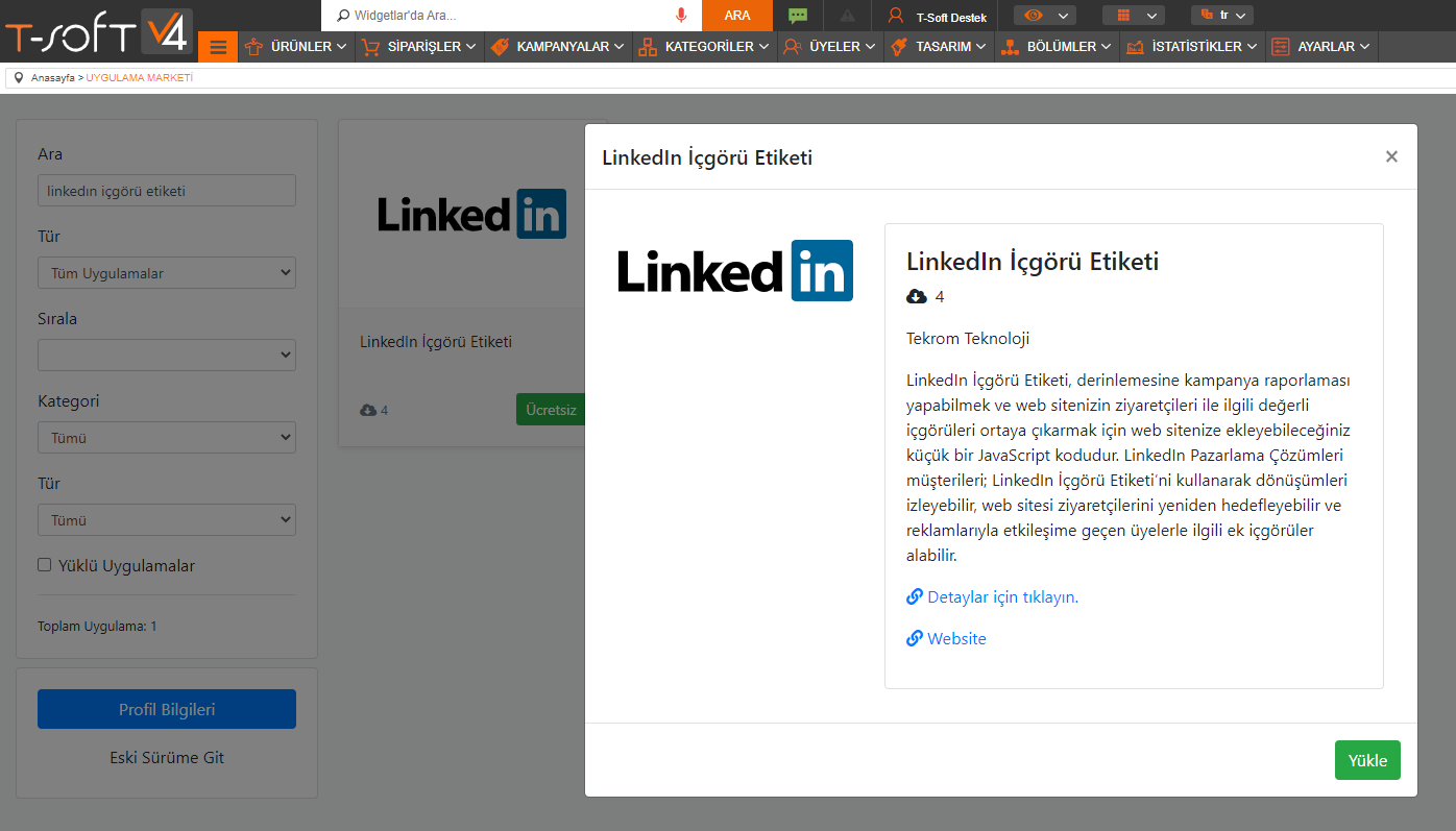 linkedin-icgoru-etiketi1.png (69 KB)