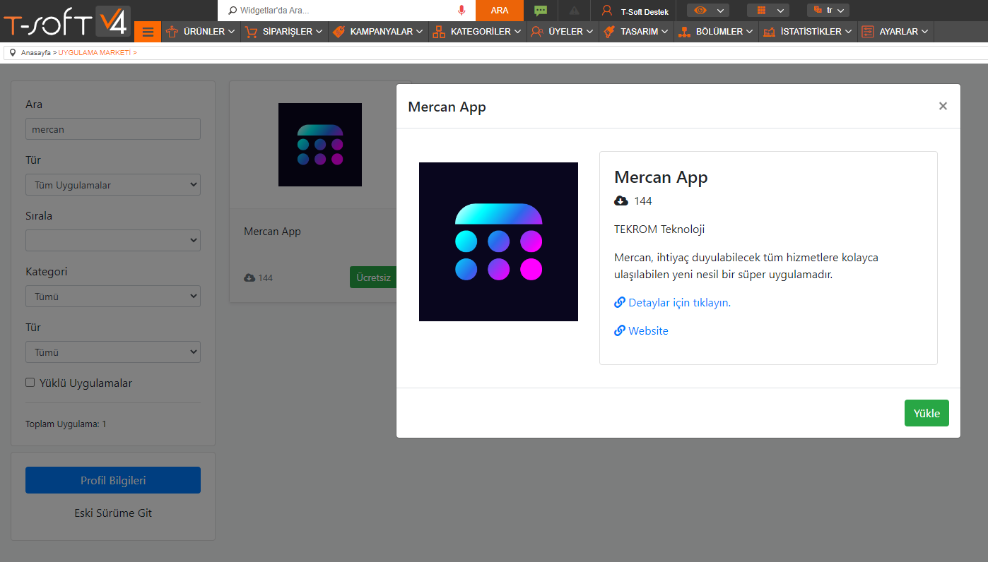 mercan-app1.png (76 KB)