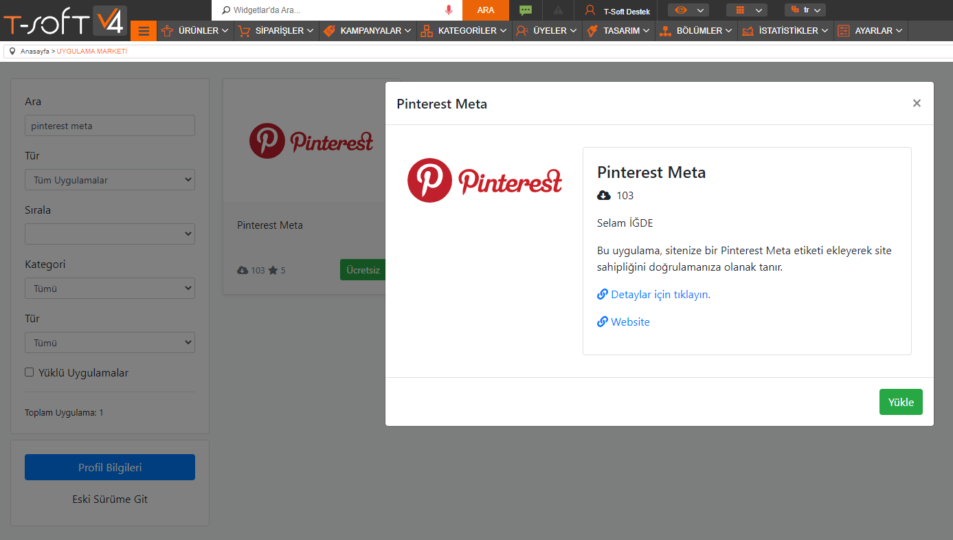 pinterest-meta1.png (59 KB)