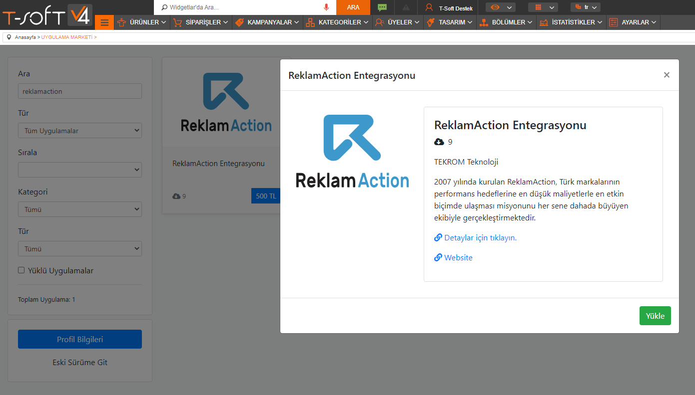 reklam-action1.png (64 KB)