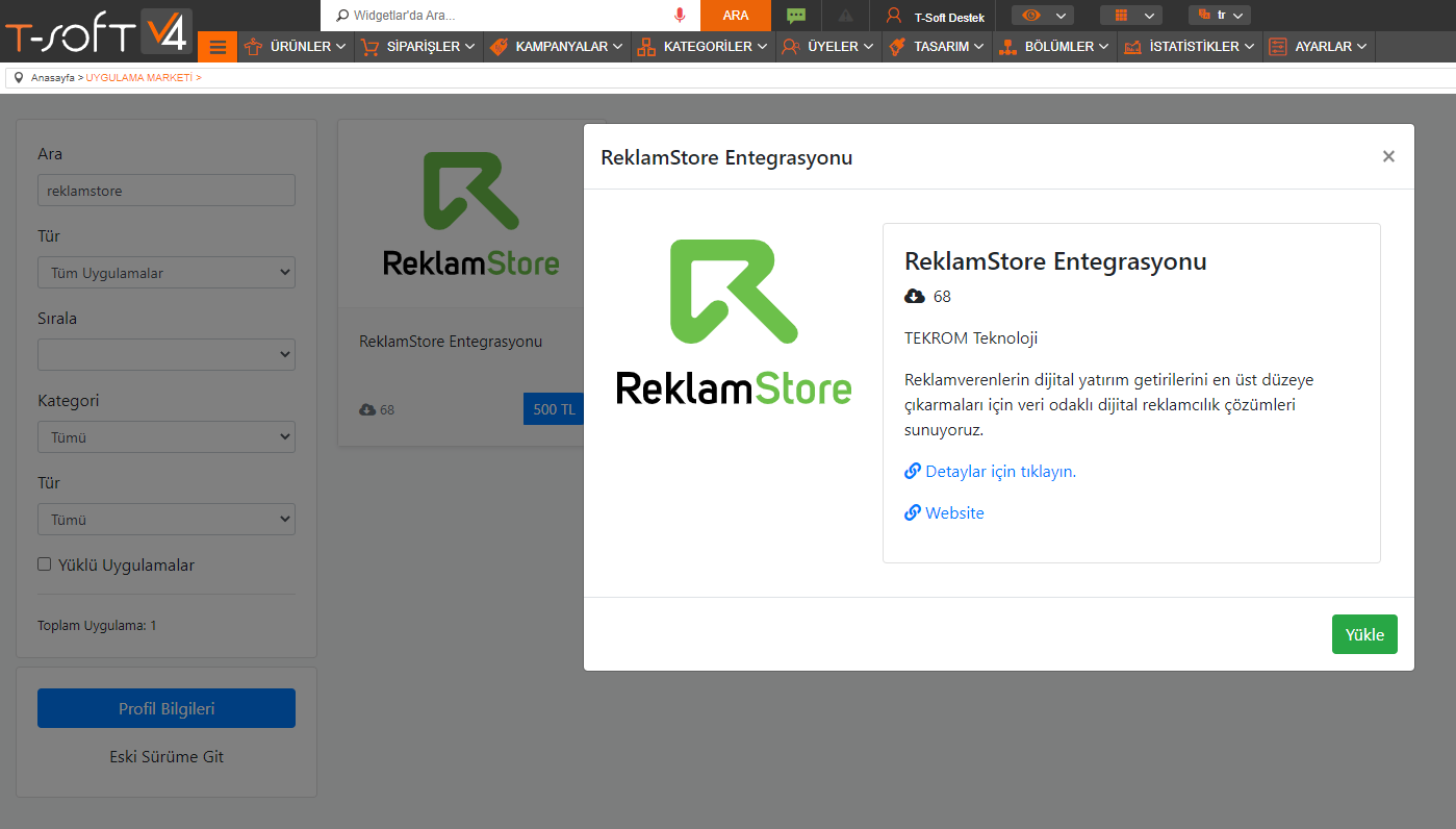 reklam-store1.png (64 KB)