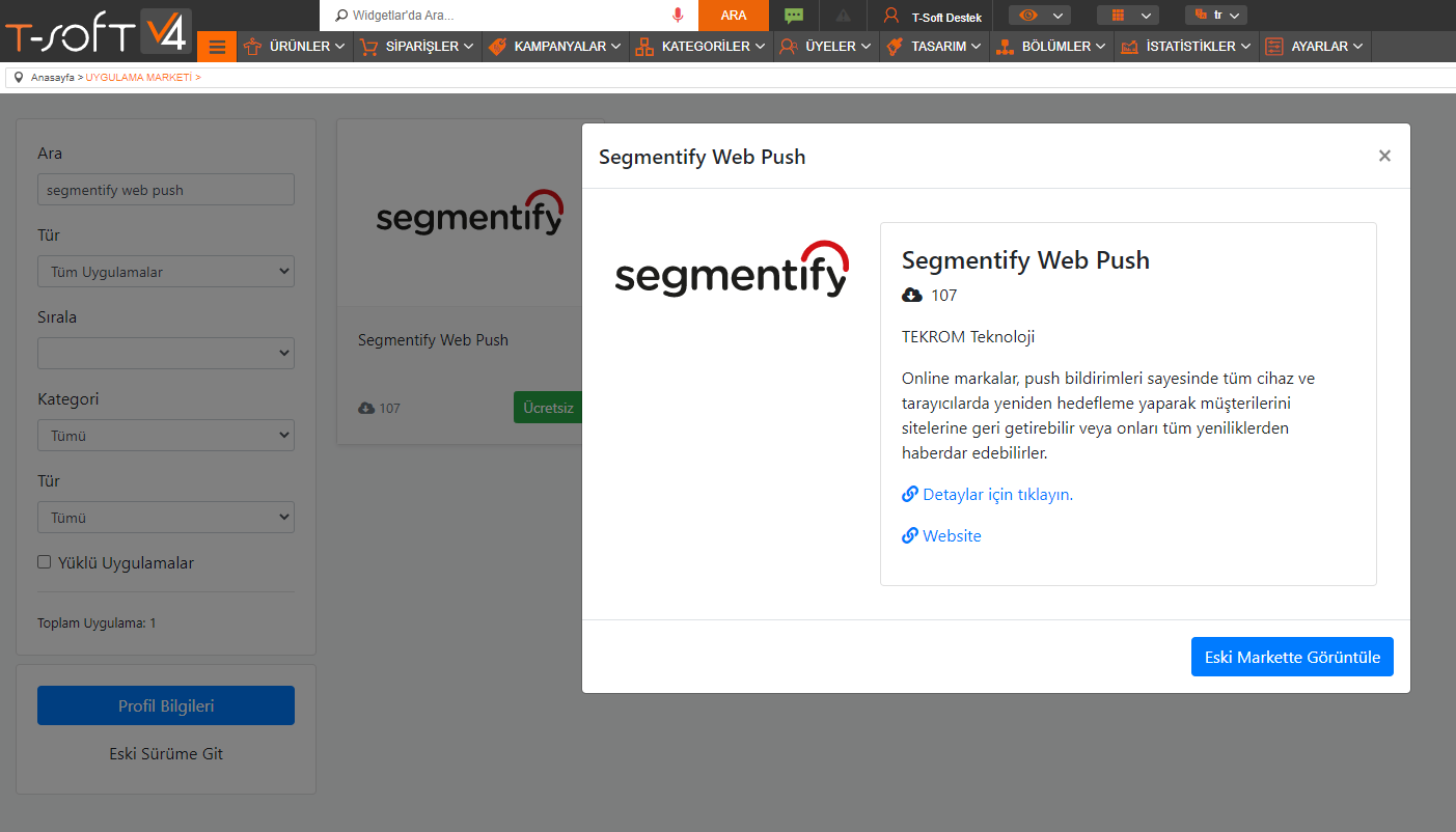 segmentify-web-push1.png (63 KB)