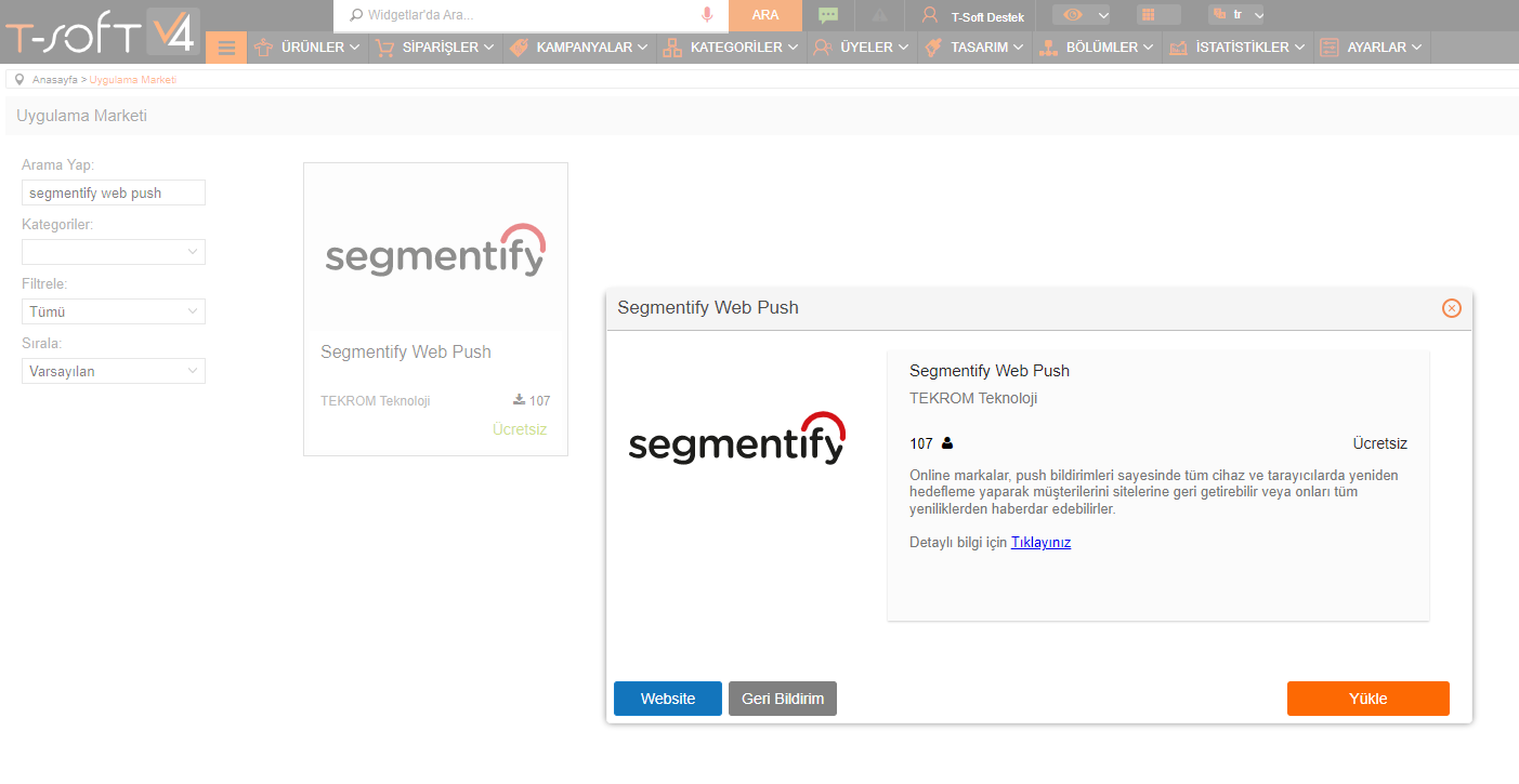 segmentify-web-push2.png (52 KB)