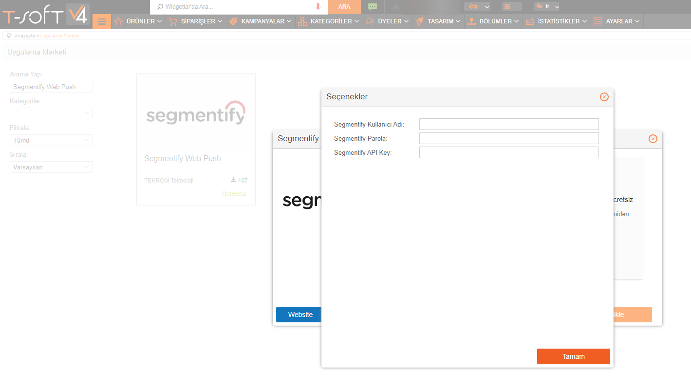 segmentify-web-push3.png (51 KB)