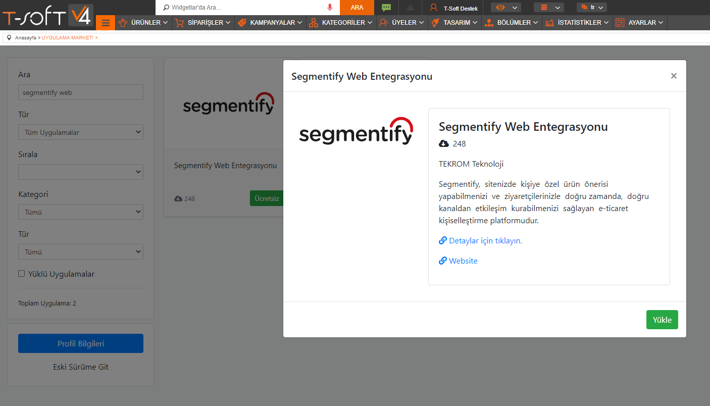 segmentify-web1.png (64 KB)