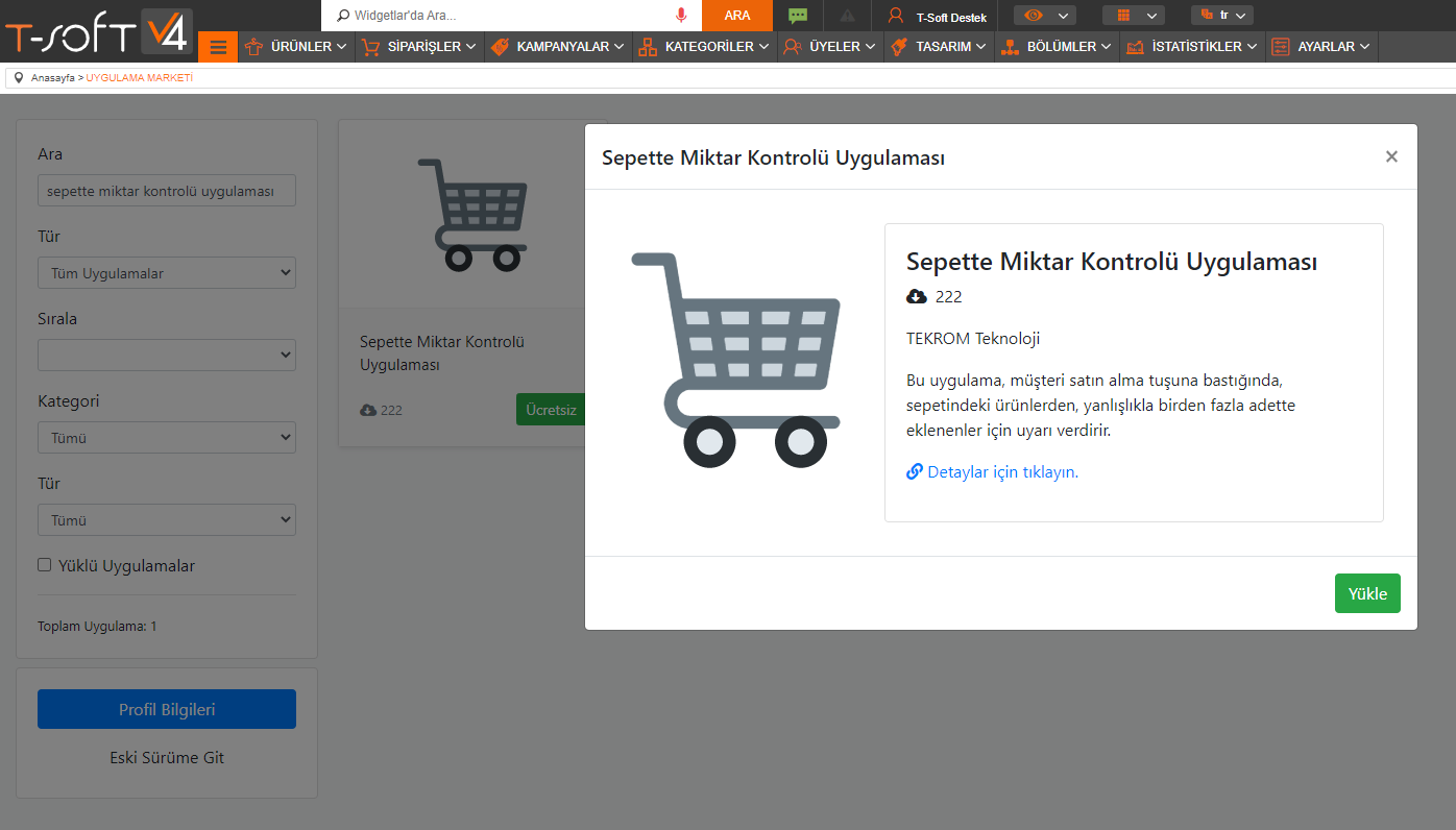 sepette-miktar-kontrolu1.png (67 KB)