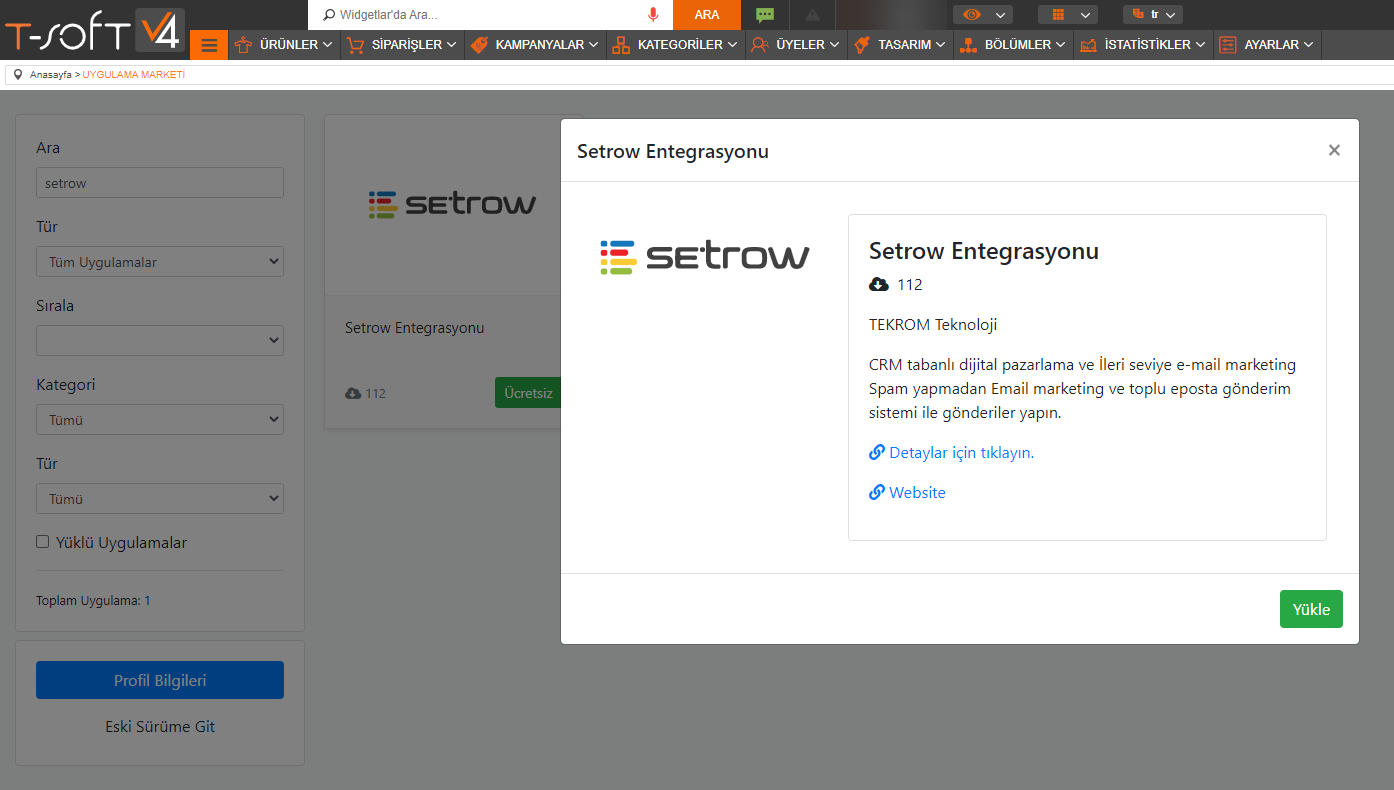 setrow1.png (59 KB)
