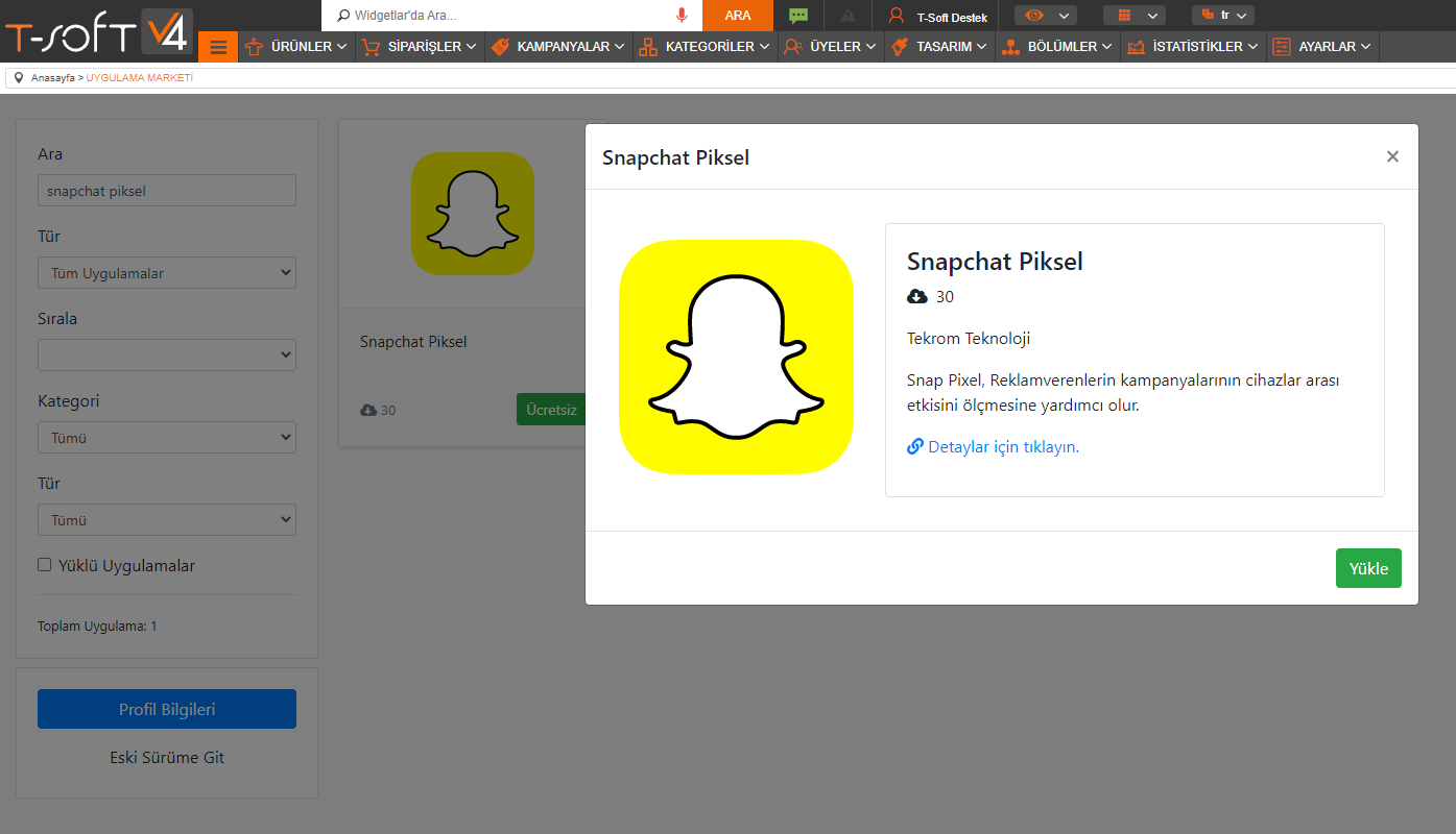 snapchat-piksel1.png (58 KB)