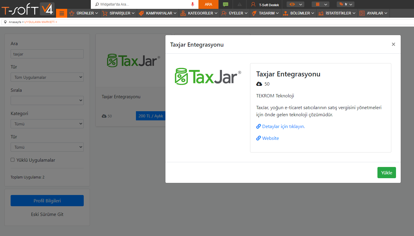 taxjar1.png (65 KB)