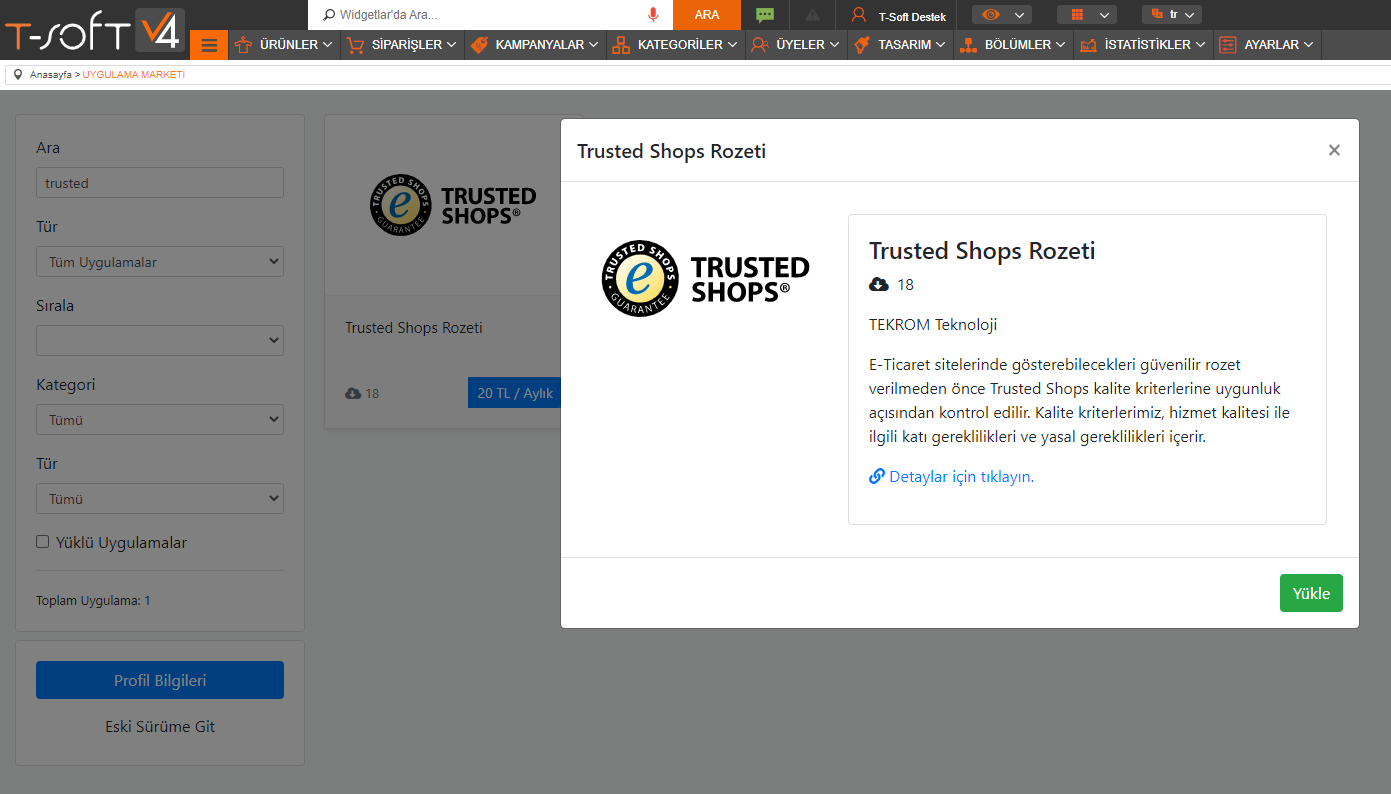 trusted-shops1.png (69 KB)