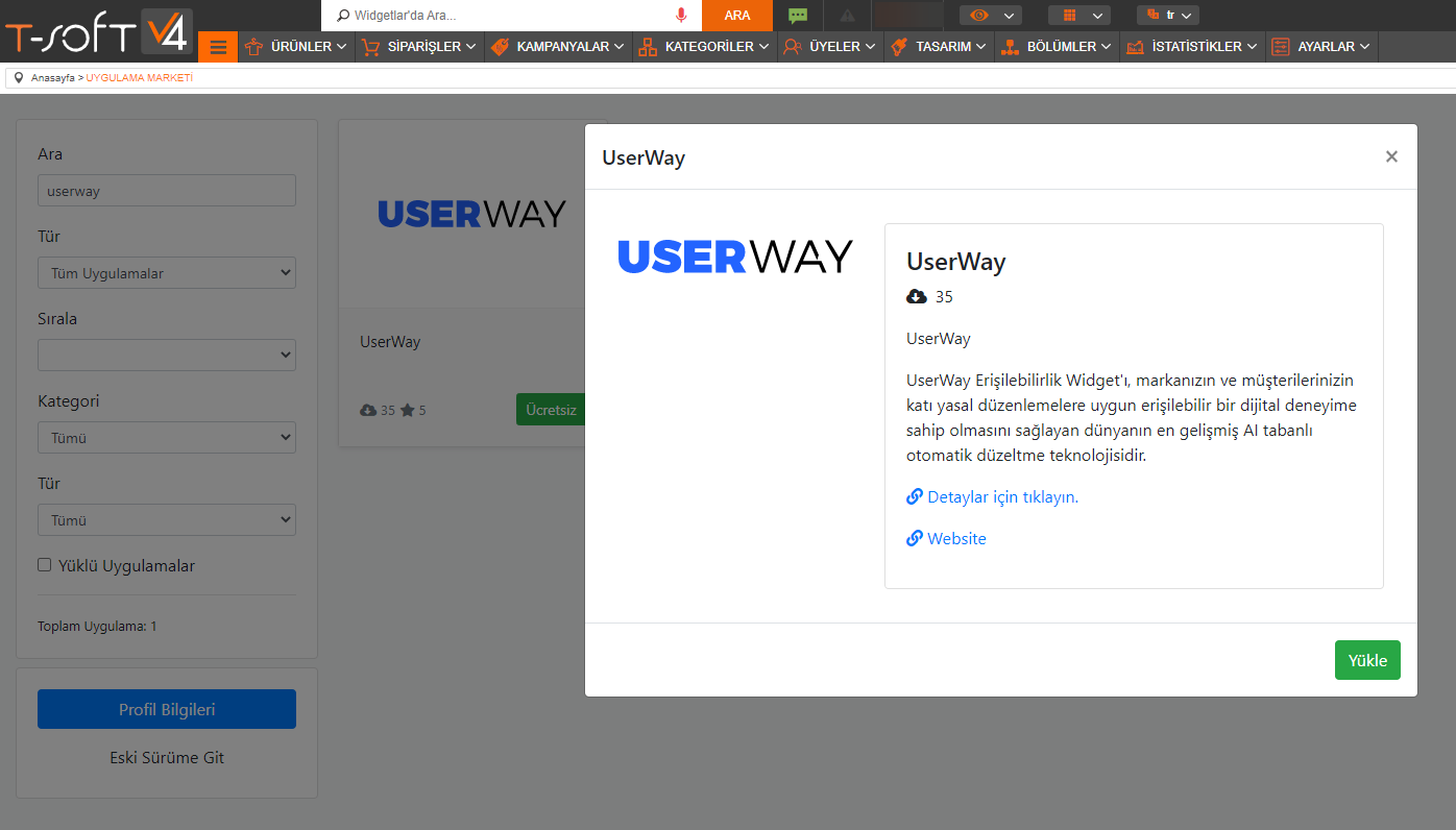 userway1.png (58 KB)