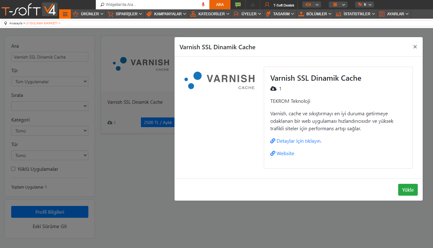 varnish-ssl1.png (61 KB)