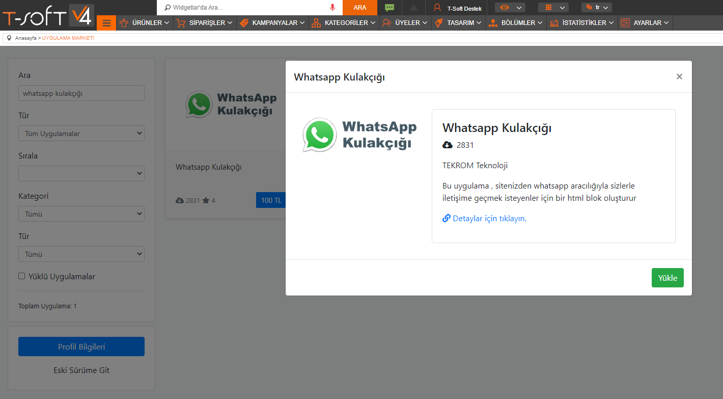 whatsapp1.png (66 KB)