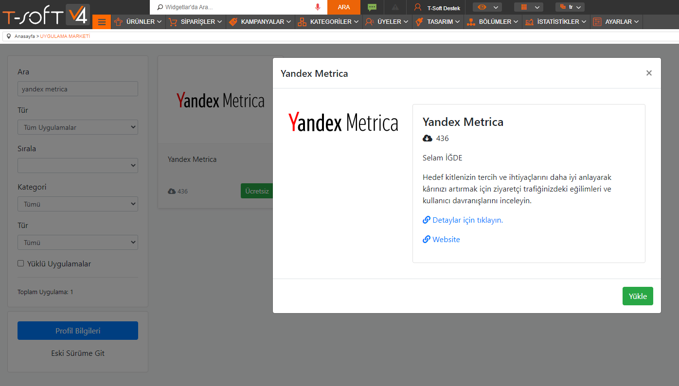 yandex-metrica1.png (59 KB)