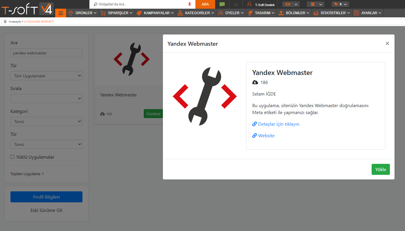 yandex-webmaster1.png (60 KB)