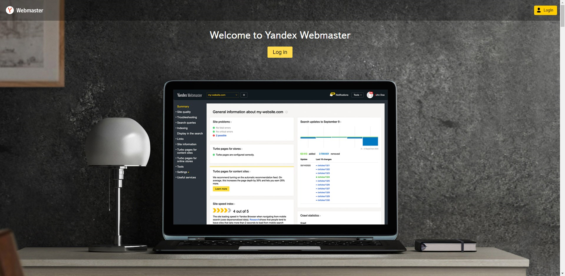 yandex-webmaster3.png (1.77 MB)