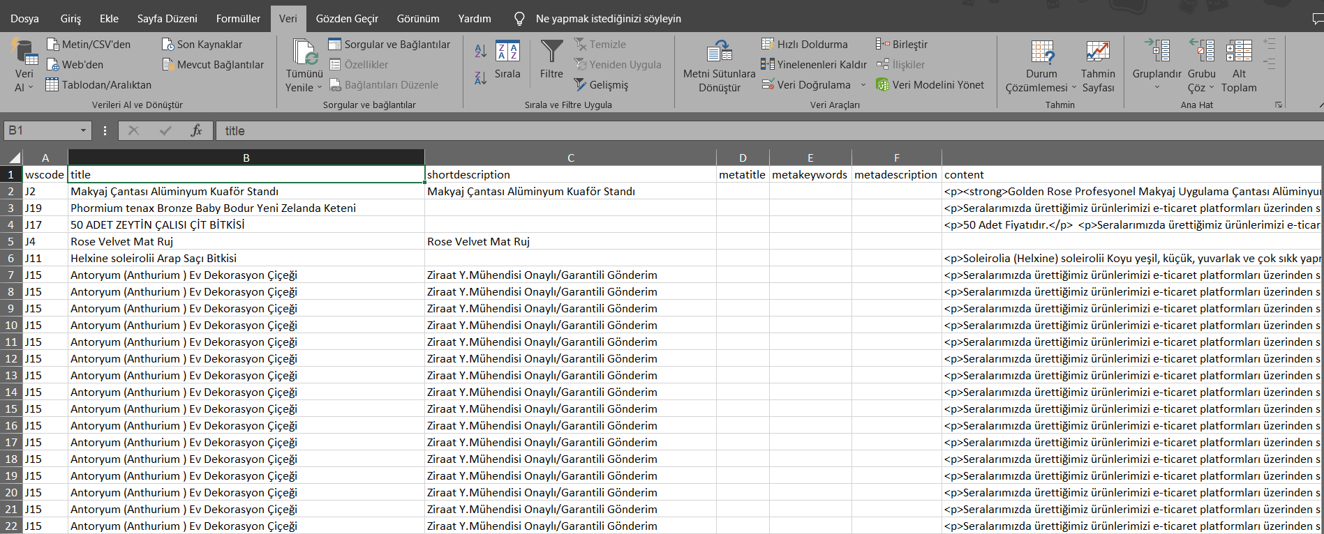 düzenlenmiş excel.png (152 KB)