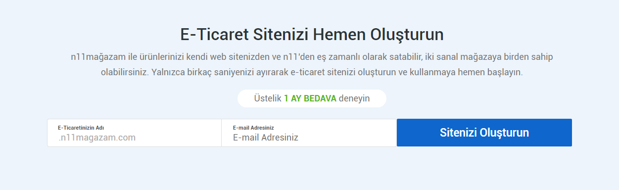 site oluşturma.png (33 KB)