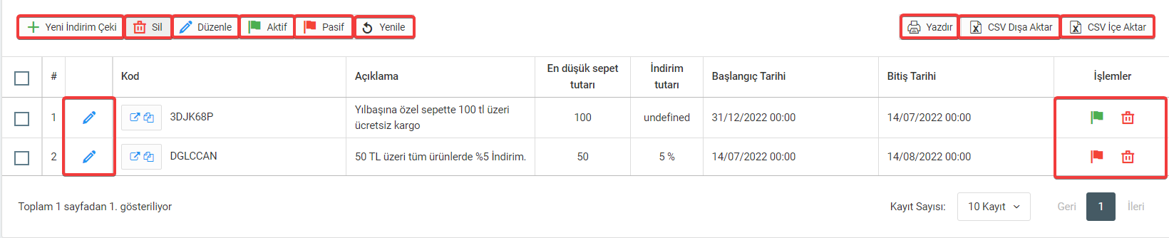 indirim çekleri1.png (43 KB)