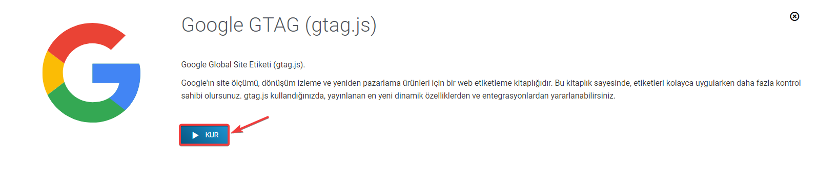 google gtag kur.png (40 KB)