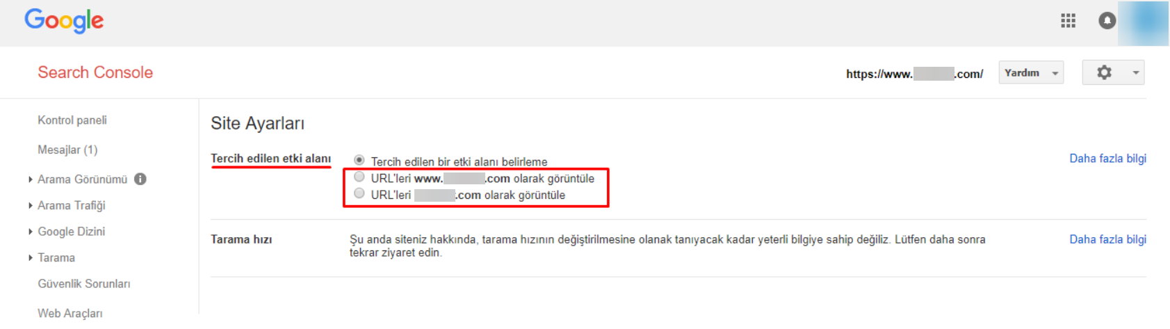 site ayarları.png (107 KB)