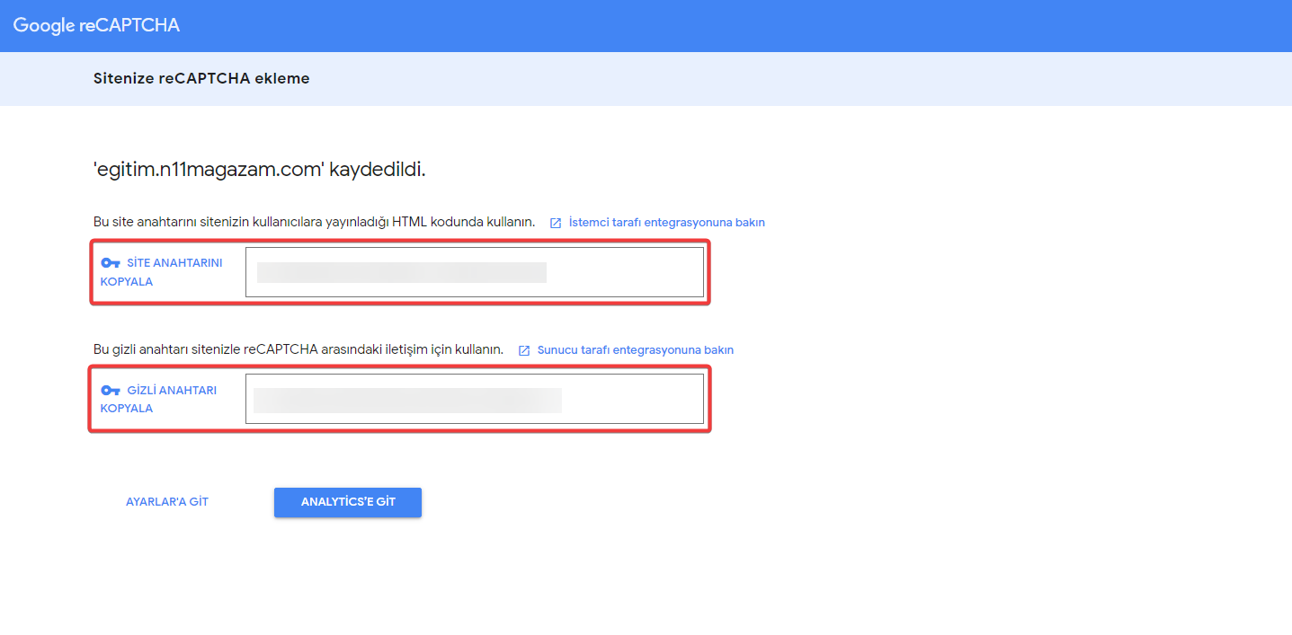 siteye recaptcha ekleme.png (39 KB)