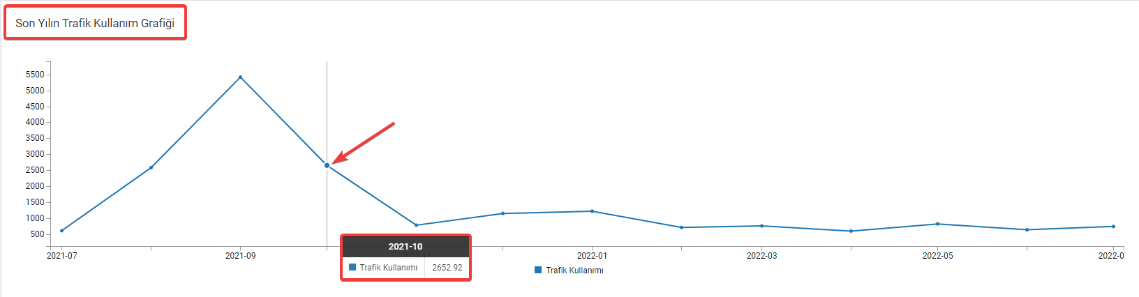 trafik kullanım.png (33 KB)