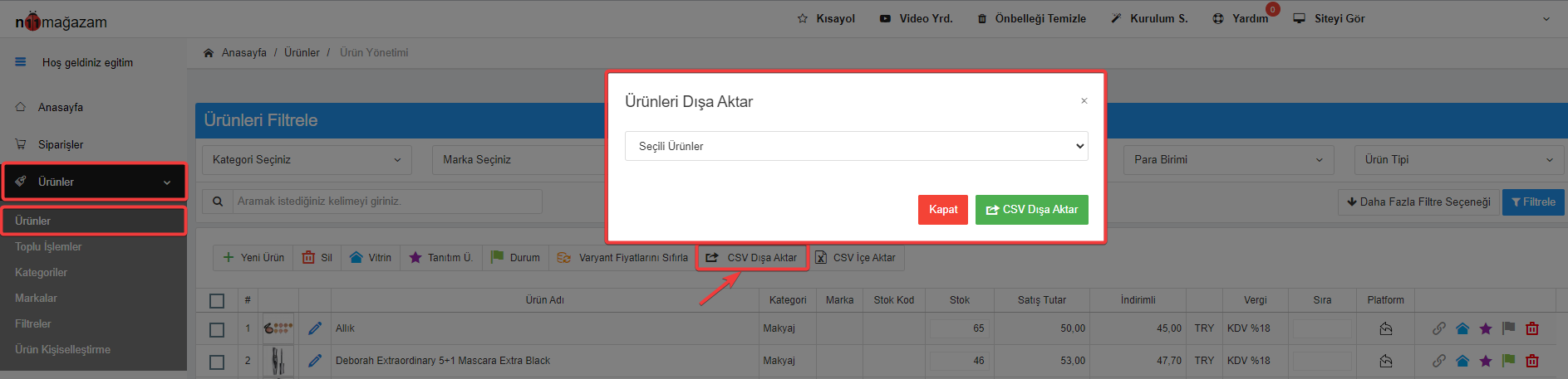 dışa aktar.png (60 KB)