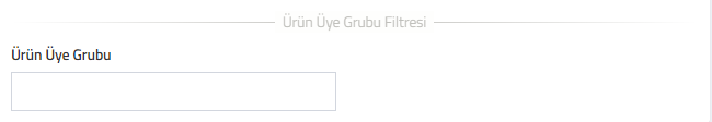 ürün üye grubu.png (4 KB)