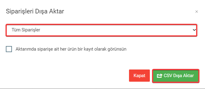 dışa aktar.png (13 KB)