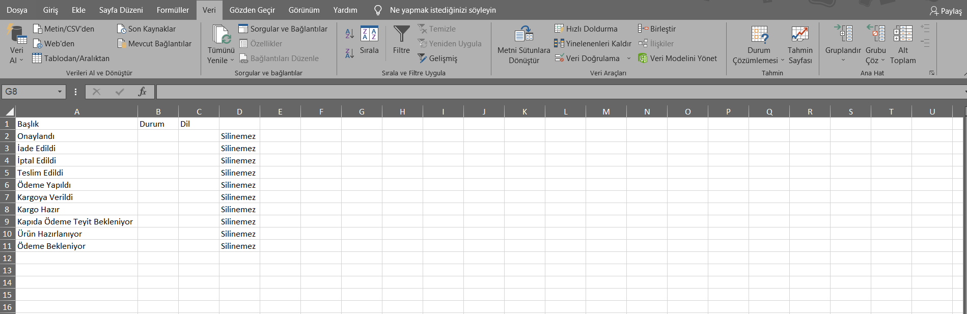 süreç excel.png (77 KB)