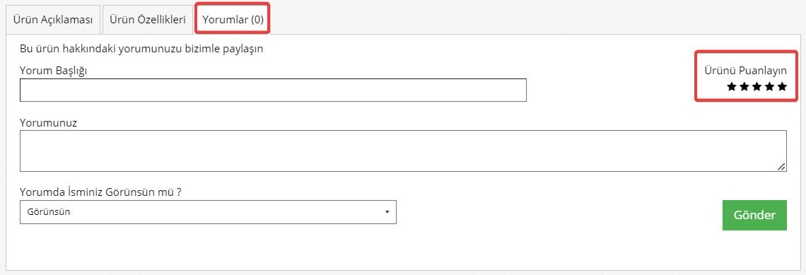 yorum ve değerlendirme.png (45 KB)