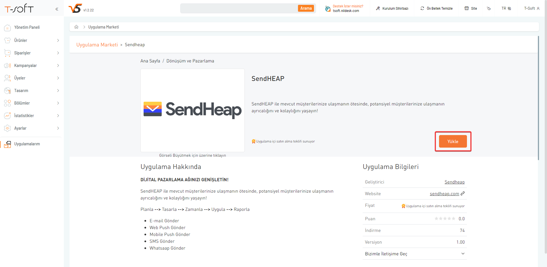 sendheap-kayit1.png (118 KB)